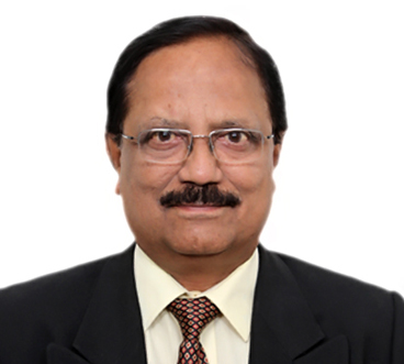 AC Muthiah Private ITI